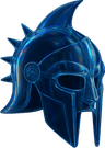 Gladiator Mask
